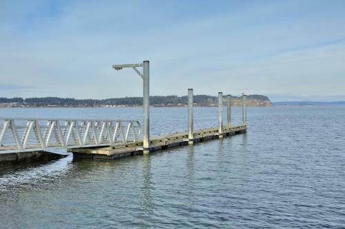 251 - Coupeville Hidden Gem