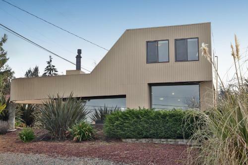 251 - Coupeville Hidden Gem