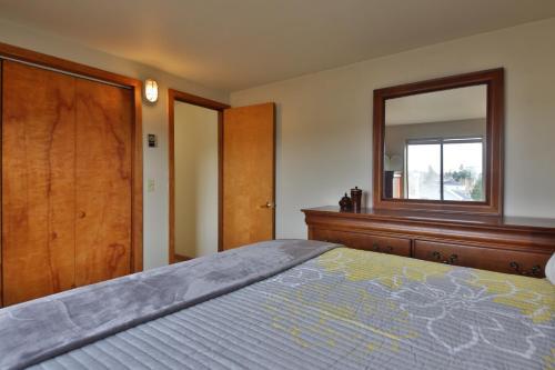 251 - Coupeville Hidden Gem