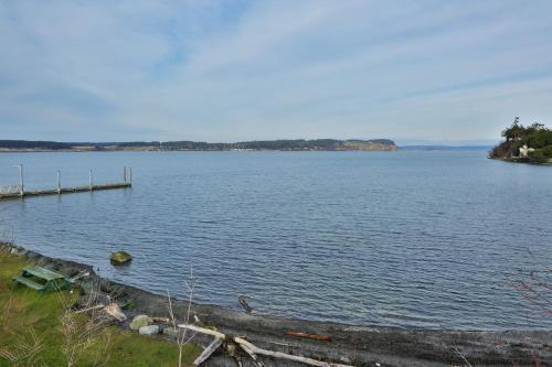 251 - Coupeville Hidden Gem
