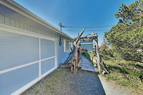 159 Keystone Ave Home
