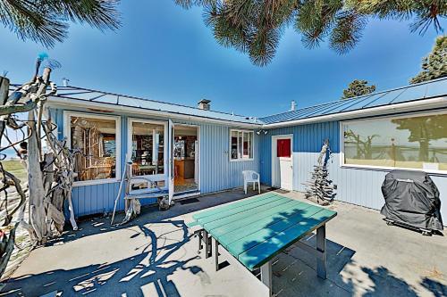 159 Keystone Ave Home