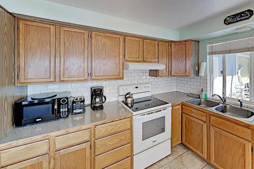 159 Keystone Ave Home