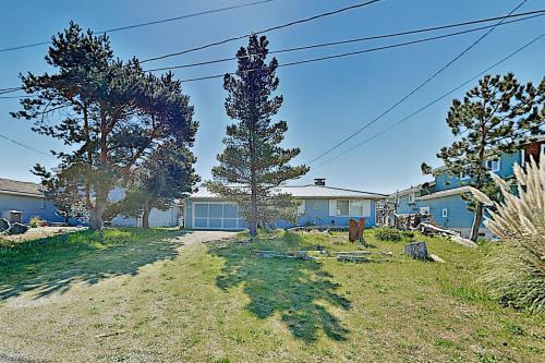 159 Keystone Ave Home