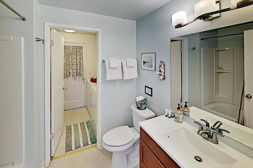 159 Keystone Ave Home