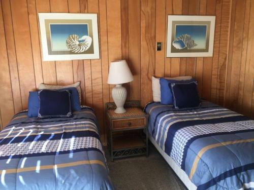 Tyee Restaurant And Motel