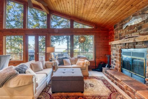 Rhodena Beach Cottages