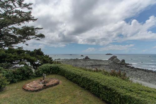 Whales Playground