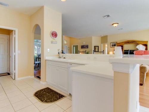 Jasmine Villa