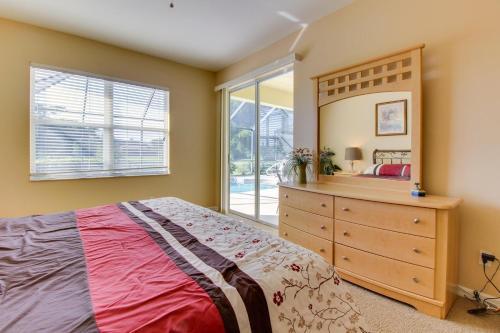 Jasmine Villa