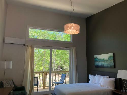Hotel The Limelight Inn