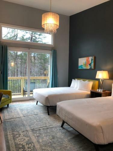Hotel The Limelight Inn