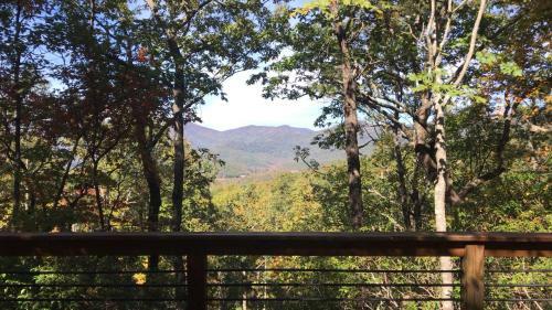 Hotel Barefoot Hills