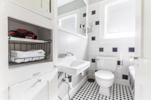 Apartamento Dallas Vibe + Walkable