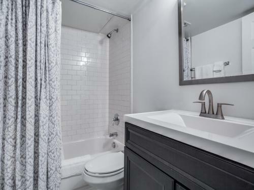 Apartamento The Abbey 105