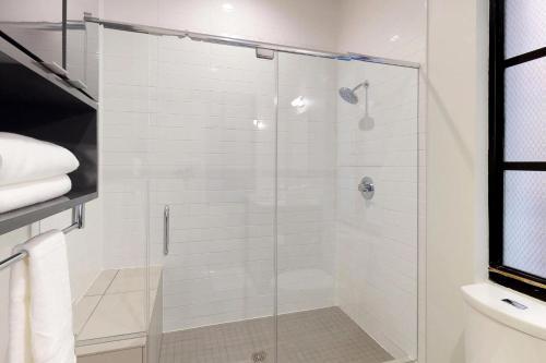 Apartamento Mid Elm Lofts