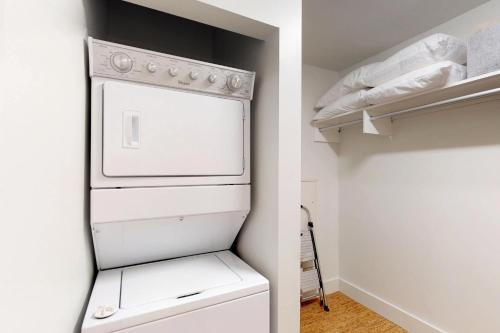 Apartamento Mid Elm Lofts