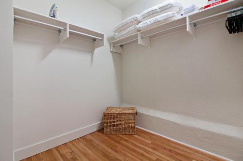 Apartamento Mid Elm Lofts