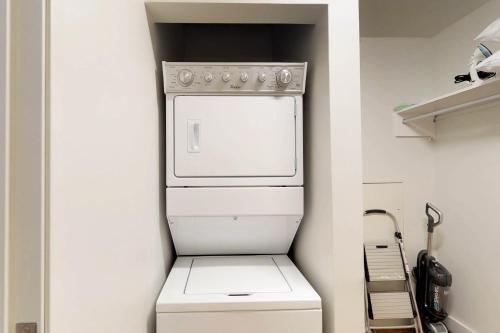 Apartamento Mid Elm Lofts