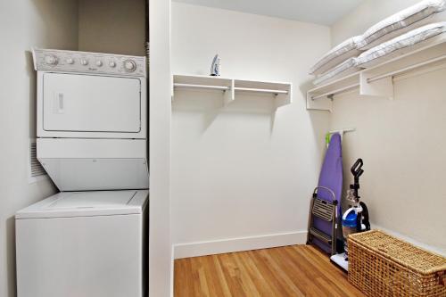 Apartamento Mid Elm Lofts