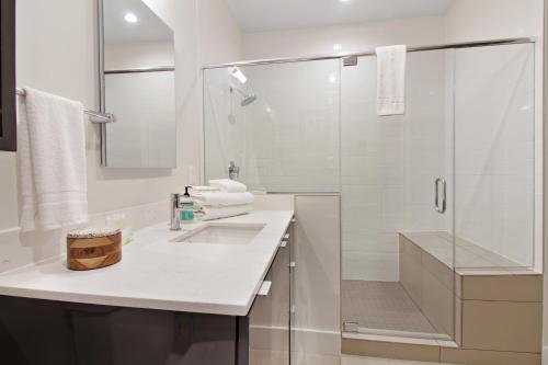 Apartamento Mid Elm Lofts
