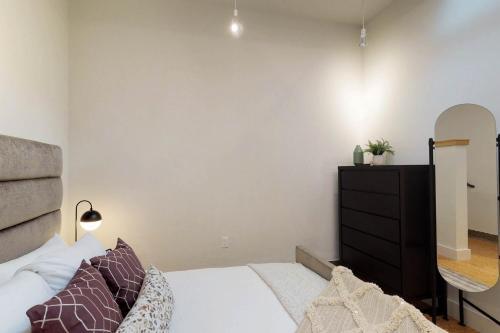 Apartamento Mid Elm Lofts