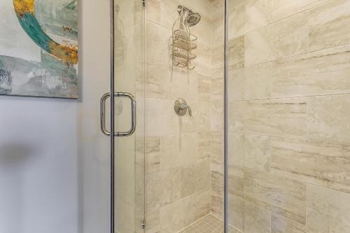 Apartamento Uptown Victory Park 1216