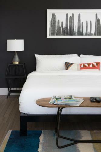 Apartamento Guild Victory Park