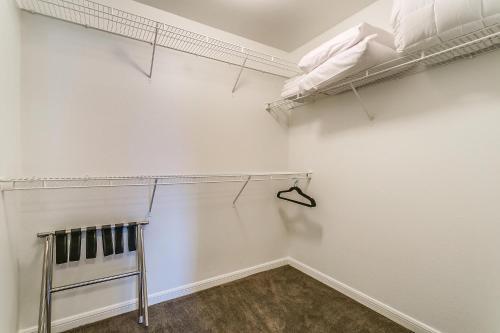 Apartamento Dallas Downtown 5129