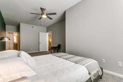 Apartamento South Arts District 210