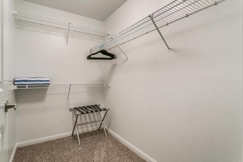 Apartamento South Arts District 210