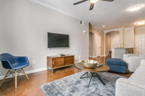 Apartamento South Arts District 210