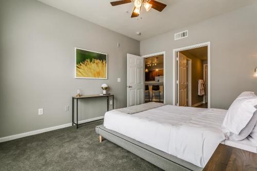 Dallas Downtown 4113