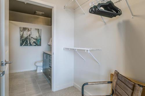 Apartamento Uptown Victory Park 1202