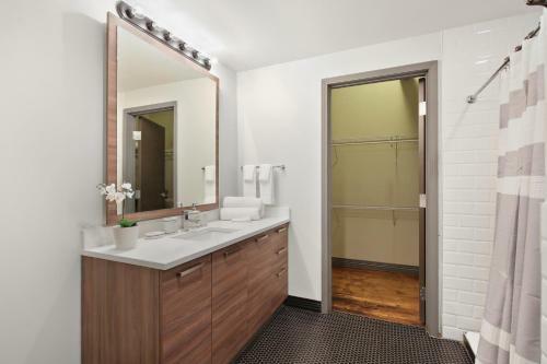 Apartamentos Downtown Dallas Luxury Condos By Hosteeva