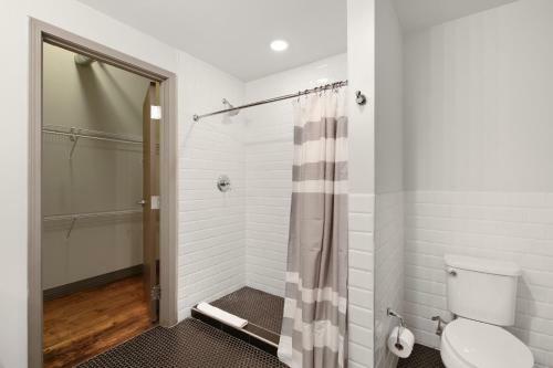 Apartamentos Downtown Dallas Luxury Condos By Hosteeva