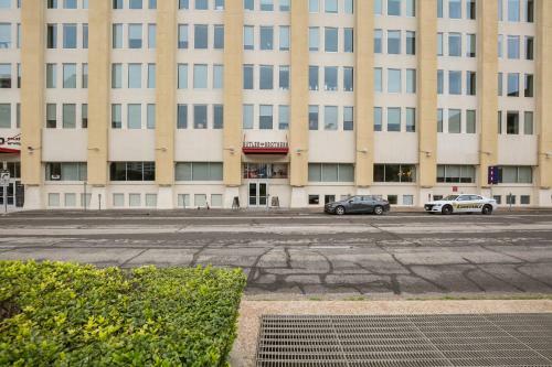 Apartamentos Downtown Dallas Luxury Condos By Hosteeva