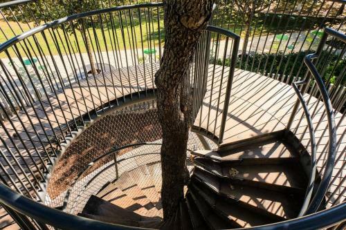 Apartamento Relax & Unwind In Spacious 1br W/ Parking