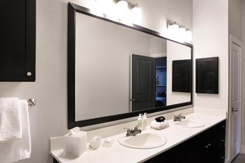 Apartamento Old East Dallas 2062