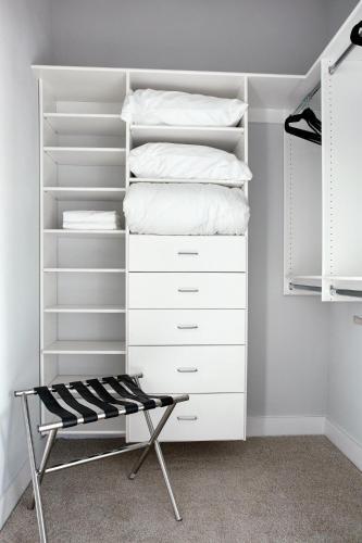 Apartamento Old East Dallas 4101