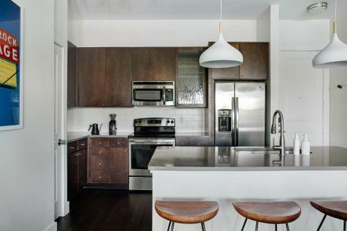 Old East Dallas 3111