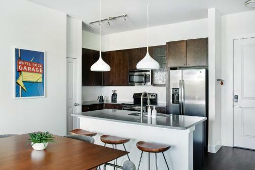 Old East Dallas 3111