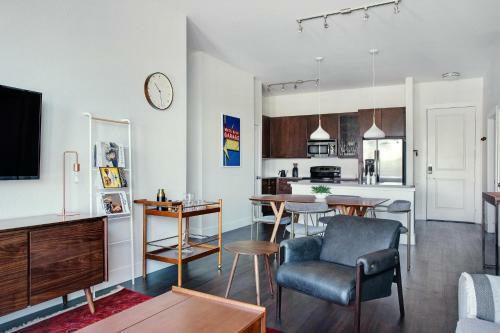 Old East Dallas 3111