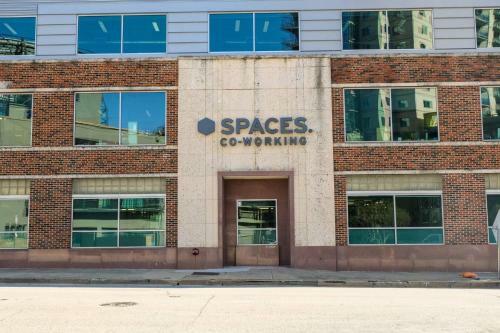 Apartamento Elegant & Spacious | Minutes To Dallas Market Ctr