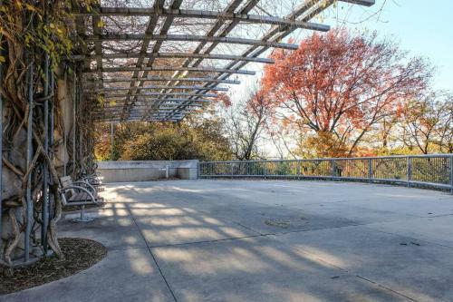 Apartamento Elegant & Spacious | Minutes To Dallas Market Ctr