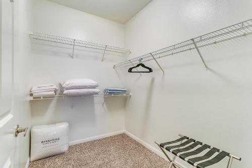 Apartamento South Arts District 225