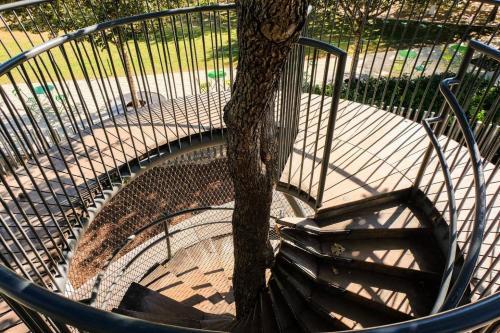 Apartamento ? Of Design Dist | Balcony | 1 Mi From AA Center