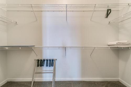Apartamento Dallas Downtown 4111