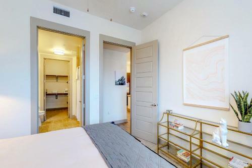 Apartamento Victory Park