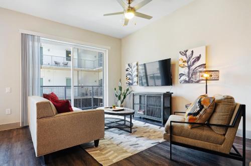 Uptown Nook